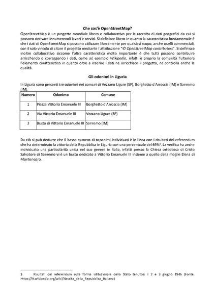 File:Gli odonimi di VE III v.1.5.pdf