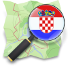 Wiki Hrvatska