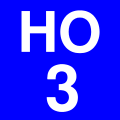 File:White HO3 blue.svg