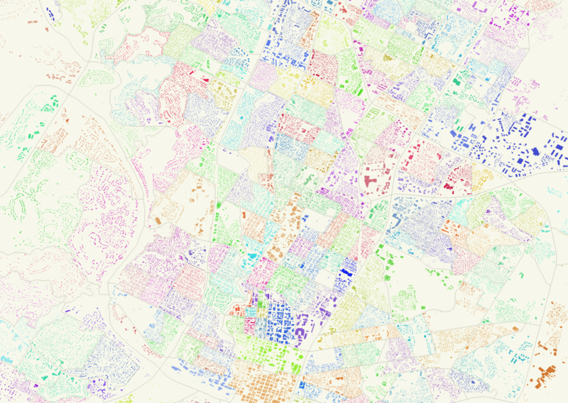 File:City-of-austin-buildings-by-blockgroup.png