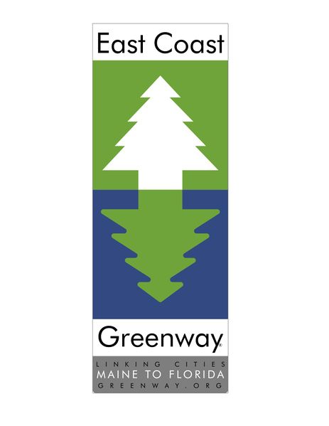 File:East Coast Greenway sign graphic.jpg