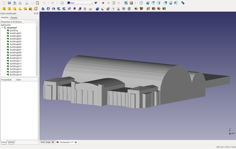 File:OsmModelFreecad.png
