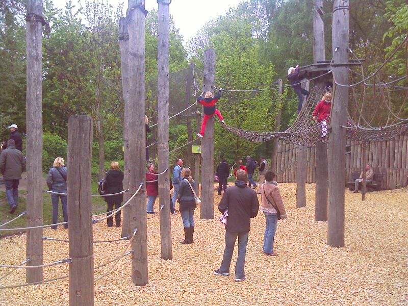 File:Ropes course.jpg