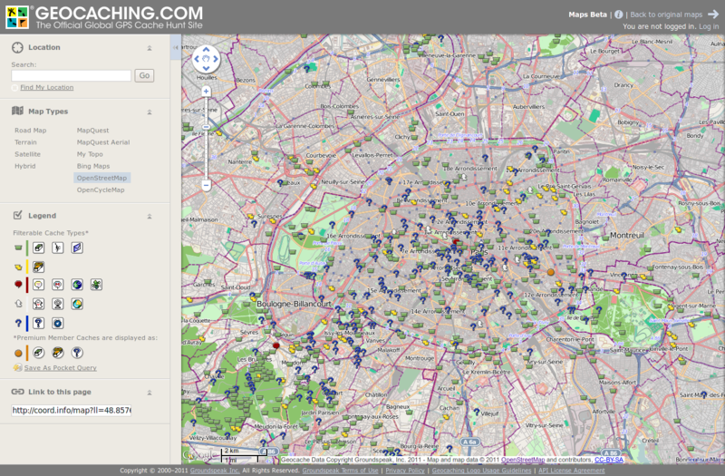 File:Geocaching-Maps-Beta screenshot.png