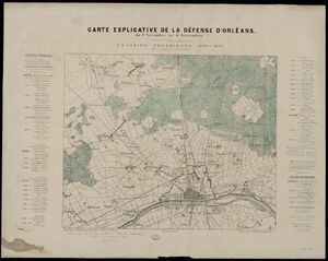 Carte explicative de la défense d'Orléans du 9 novembre au 4 décembre 1870.jpg