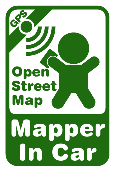 File:Mapper In Car g.gif