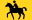 File:State Horse2.svg