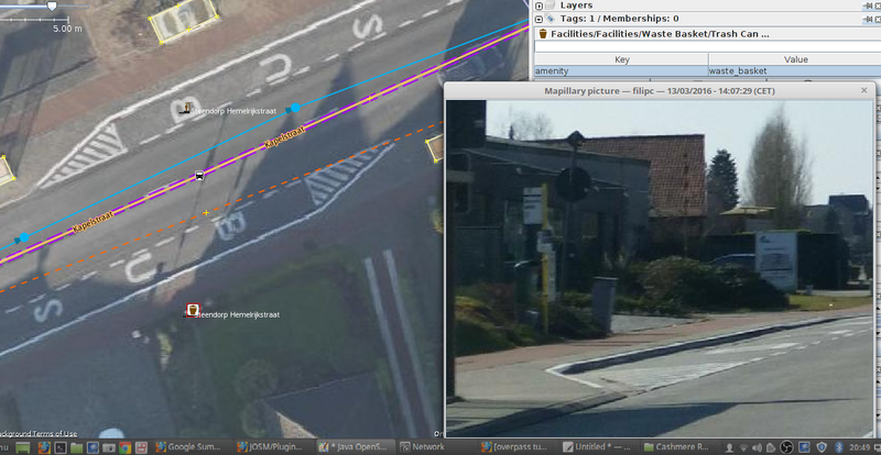 File:005 Interpreted Mapillary wrong.png