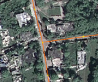 Haiti highway residential.mapped.png