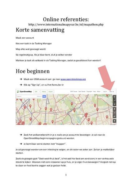 File:Instructions nl.pdf