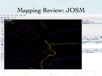 Introduction to OSM, Day 3.005.jpg