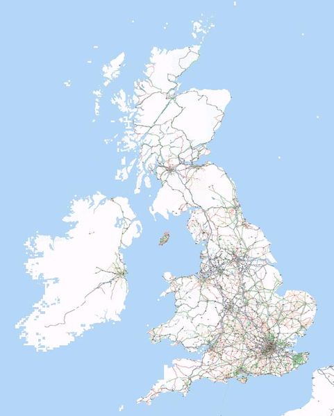 File:UK-map.jpg