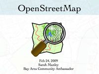 Introduction to OSM, Day 3.001.jpg