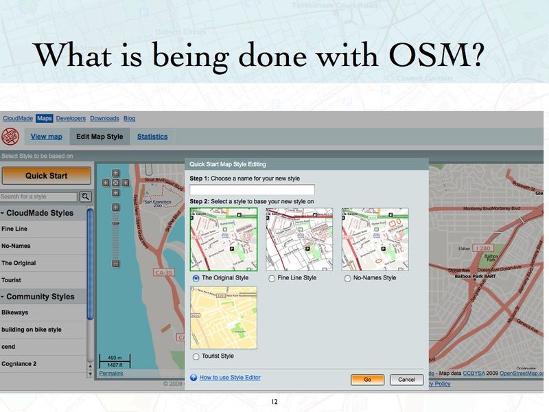 File:Introduction to OSM, Day 3.012.jpg