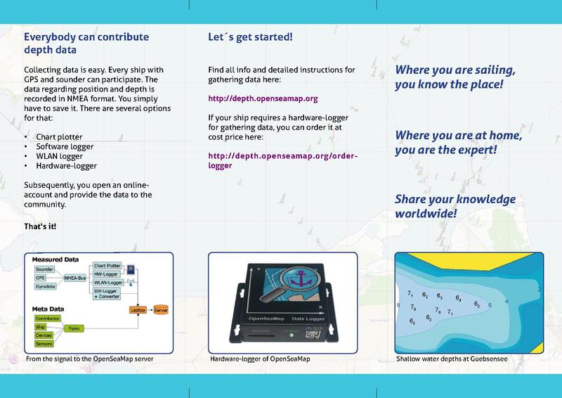 File:OpenSeaMap-Flyer Waterdepth Skipper en web.pdf