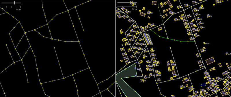 File:TTA OSM2Routing-map comparision.png