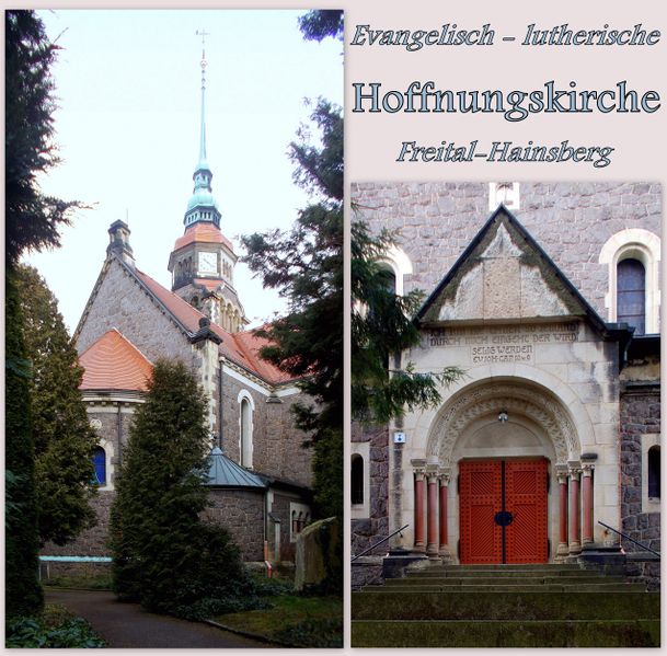 File:2014 evangelisch-lutherische Hoffnungskirche Hainsberg.jpg