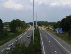 Belgium road motorway.jpg