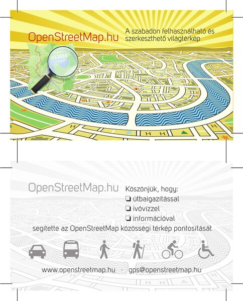 File:Openstreetmap hu nevjegy 90x50.jpg