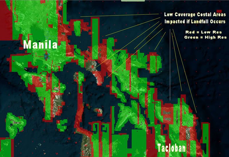 File:Hagupit Updated Bing Coverage.jpg
