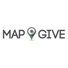 Map-give-open-graph-logo.png
