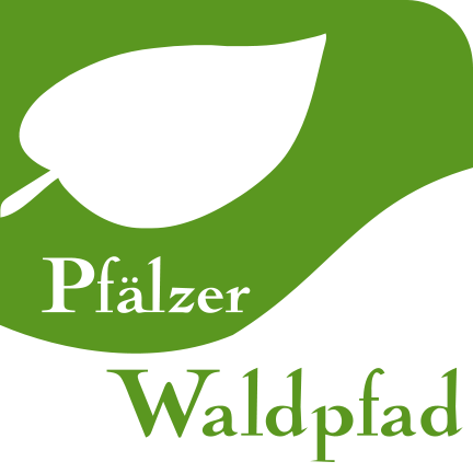 File:Pfälzer Waldpfad.svg