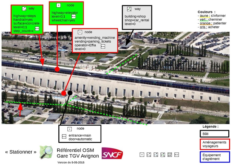 File:SNCF-ontologie gareTGV-Avignon2015-04 stationner.pdf