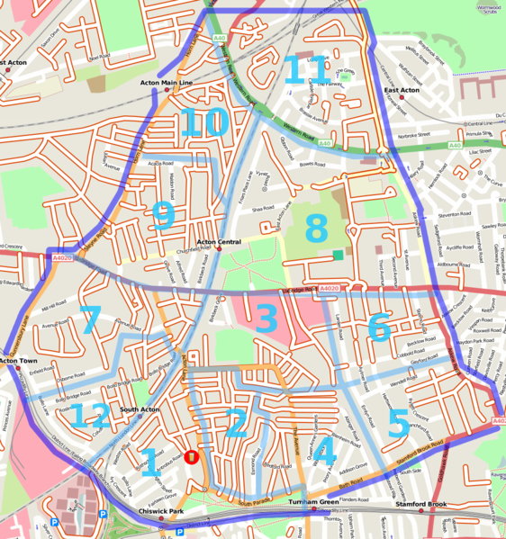 File:20080813-Acton London Mapping Party.png