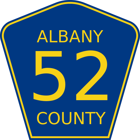 File:AlbanyCounty52.svg