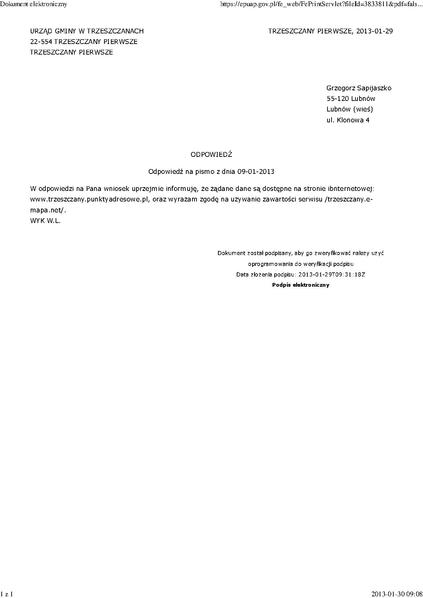 File:Gm Trzeszczany odpowiedz.pdf