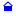 File:Swimming pool covered.svg