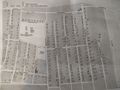 Bugulma town printed map for housenumbers.jpg