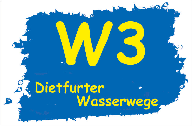 File:Dietfurt Wasserweg3.png