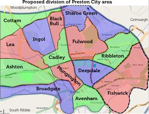 Preston areas.png