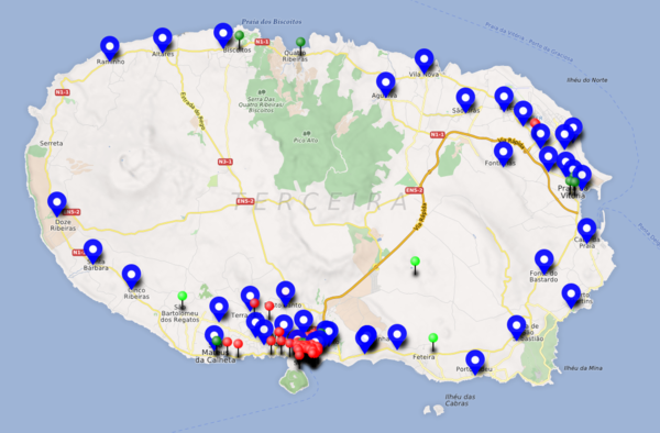 uMap - Terceira cu școli, hidranți și farmacii (https://umap.openstreetmap.de/en/map/terceira-schulen-fire_hydrants-etc_921#12/38.7187/-27.1932)