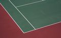Acrylic tennis court surface.jpg Item:Q18772