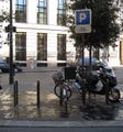 Bicycle-parking.jpg Item:Q1099 Item:Q6652