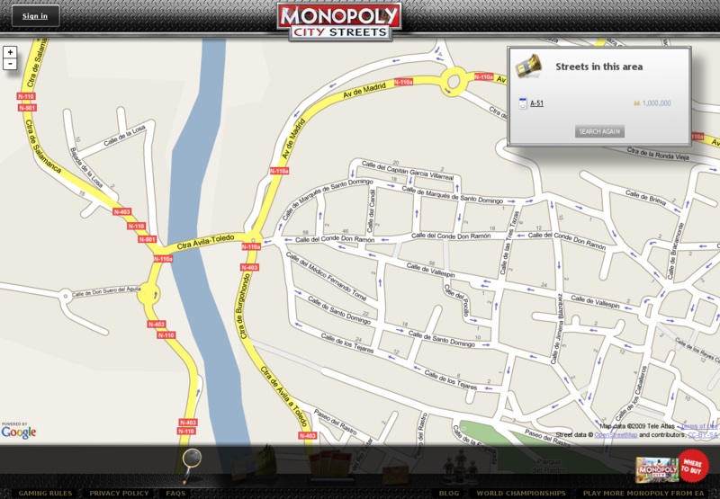 File:Monopoly city streets avila mcs.png