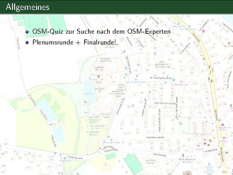 File:OSM-Quiz-OSM-Sonntag-2016.pdf