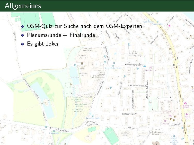 File:OSM-Quiz-OSM-Sonntag-2016.pdf