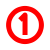 File:Symbol Red Ring 1.svg