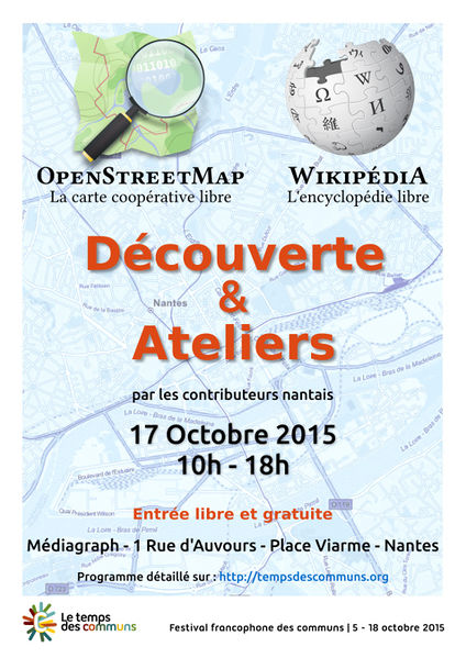 File:Decouverte-ateliers-wikipedia-openstreetmap-nantes-Openstreetmap-Nantes.jpg