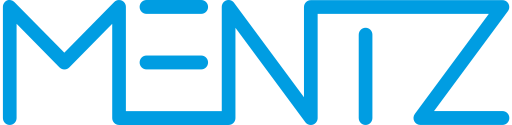 File:MENTZ Logo.svg.svg