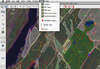 Area editing from Landsat imagery in JOSM.png