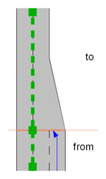 Lane Link Example 7b.png