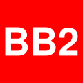 File:White BB2 red.svg