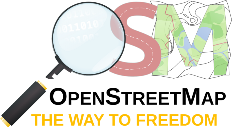 File:OSM The Way to Freedom.png