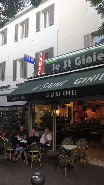 File:Restaurant le Saint-Giniez.jpg