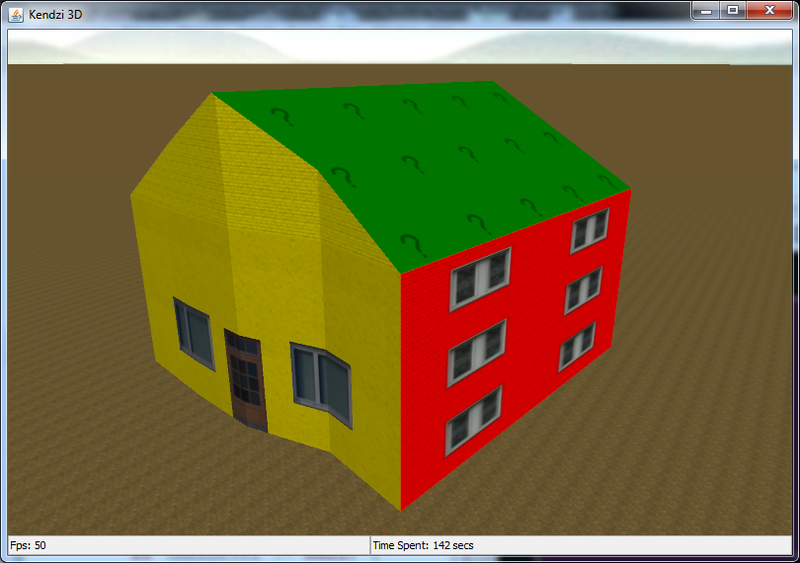 File:Building-multiPolygon.png