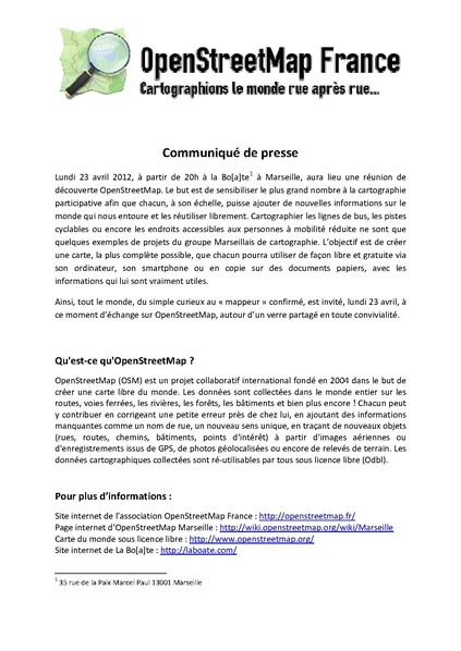 File:OSM-local-Marseille-comm-presse-23-avril-2012.pdf